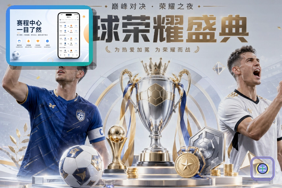开云提现说明页面安全提醒