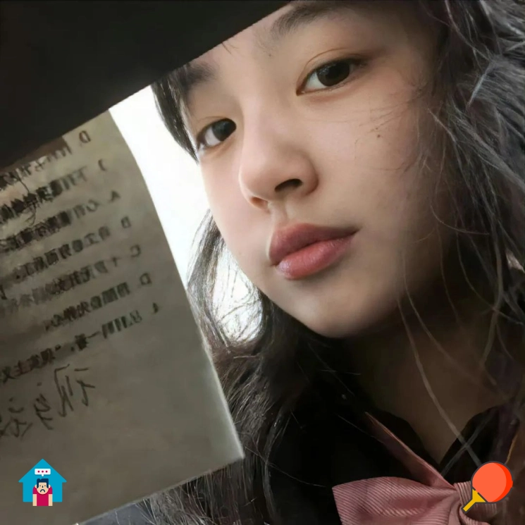 云起